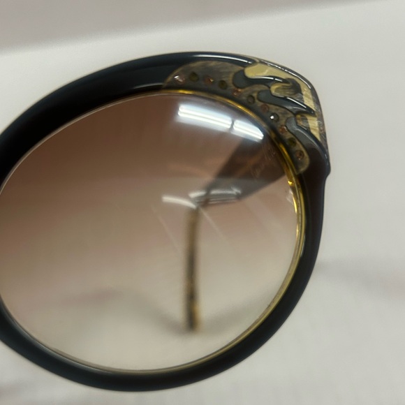 Francis Klein Eyewear - Picture 3 of 7